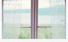 跑吧孩子观后感