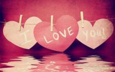 安全生产月标语