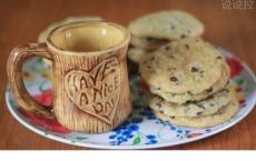 我和我的祖国观后感