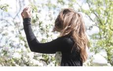 横空出世观后感