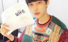 宇宙与人观后感