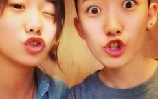 花田少年史观后感