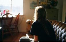 紧急迫降观后感