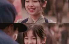 山楂树之恋观后感