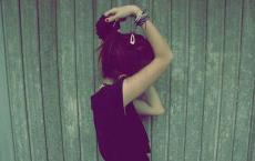 烈火英雄观后感