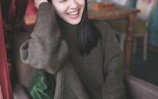 骆驼祥子电影观后感