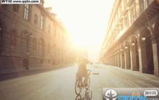 我的法兰西岁月观后感