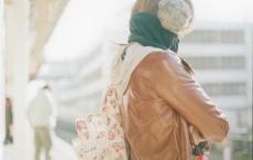 心灵捕手观后感