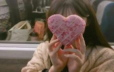 三傻大闹宝莱坞观后感