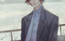 安全事故观后感