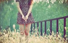 城南旧事观后感