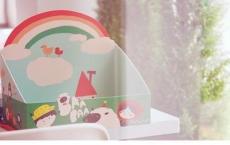 百家讲坛观后感