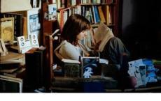 反腐倡廉观后感