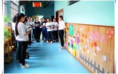 大国崛起英国观后感