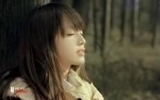 百万英镑观后感