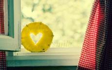 暗恋桃花源观后感