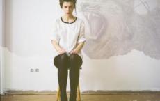 安全视频观后感