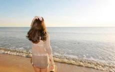 开国大典观后感