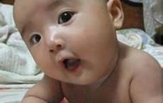 勇敢的心观后感