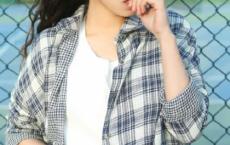 地球上的星星观后感