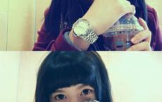 第一书记观后感