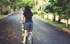 历史博物馆观后感