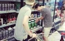 红海行动观后感