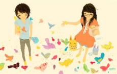 幸福终点站观后感