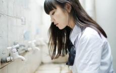 七号房的礼物观后感