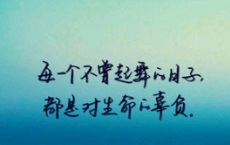 疯狂外星人观后感