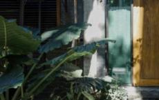 观国家安全教育观后感