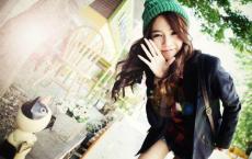 大国崛起观后感