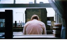 德不孤必有邻作文