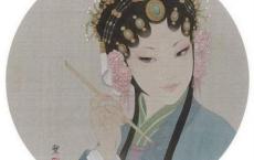 世界未解之谜读后感