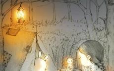 草房子读后感600字