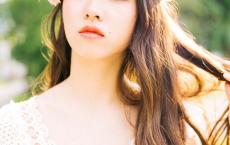 荒岛余生观后感