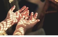 水浒传读后感600字