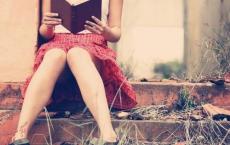 骆驼祥子读后感800字