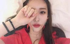 童年读后感600字