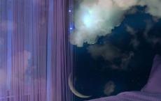 长江七号观后感