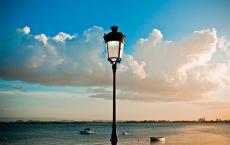 童年的读后感500字