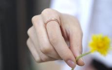 安全教育观后感