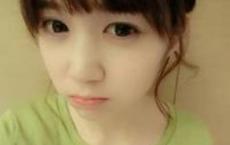 简爱读后感600字