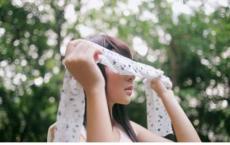 流浪地球观后感