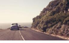 三国演义读后感800字