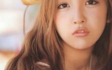 甲午战争观后感