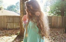 草船借箭读后感500字