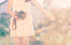 居里夫人传读后感