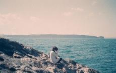 淮海战役纪念馆观后感