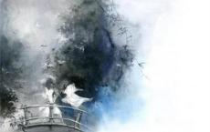 59146工程（幽默微小说）